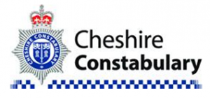 Cheshire Constabulary